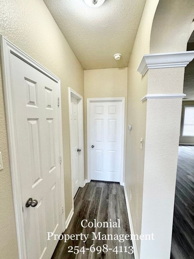 Building Photo - 4bd/3ba in Killeen Tx AVAILABLE JANUARY!