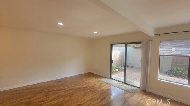 Building Photo - 16107 Crystal Creek Ln