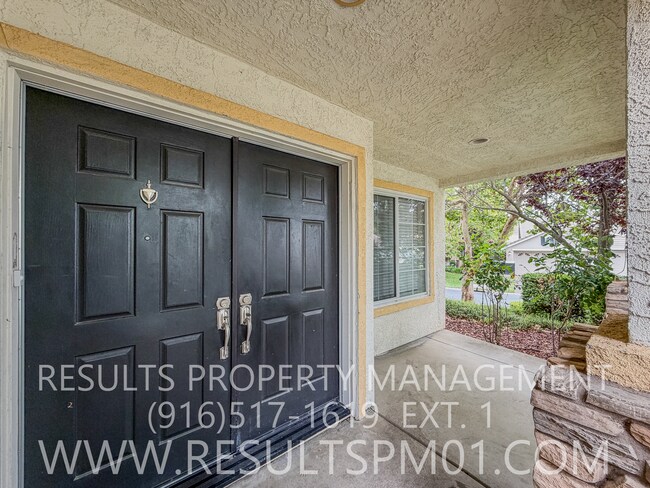 Building Photo - 4891 Knightswood Way