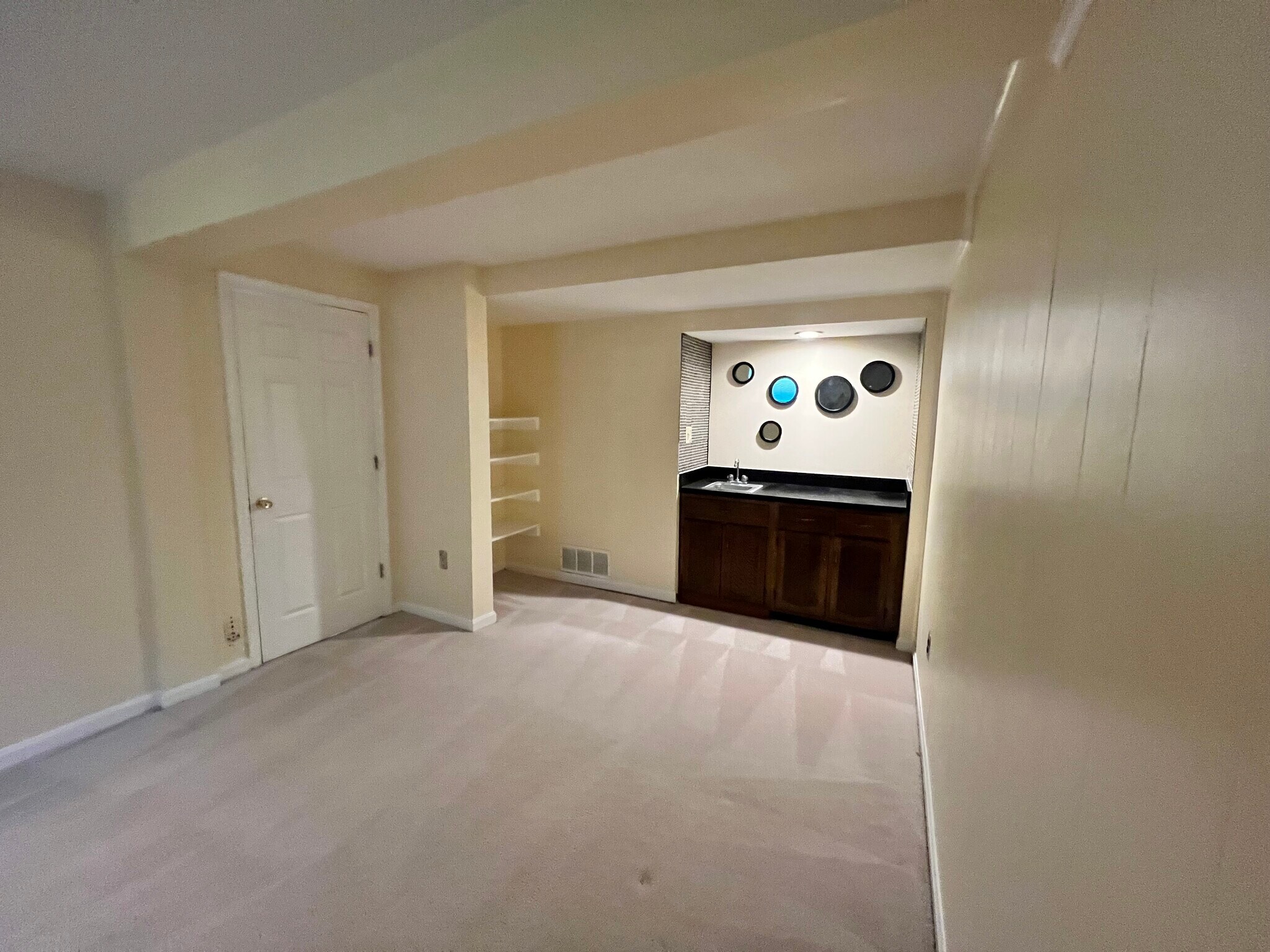 Building Photo - 2863 Coors Park Ct