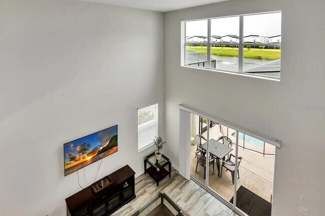 Building Photo - 4769 Kings Castle Cir