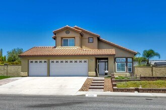 Building Photo - 4Bed/3bath in Rancho Del Oro~ Caspian