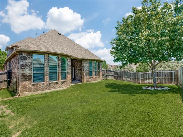 Building Photo - 5501 Ridgepass Ln