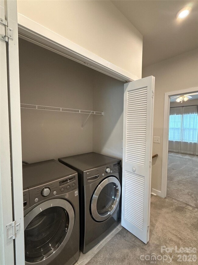 Building Photo - 324 Chattooga Wy