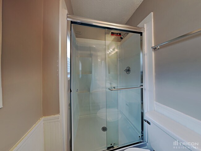 Building Photo - 4073 Red Laurel Way SW
