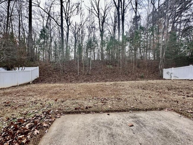 Building Photo - 4531 Hubbard Falls Dr