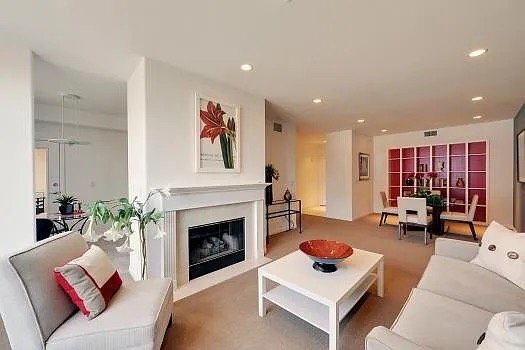 Building Photo - 1444 S Third St