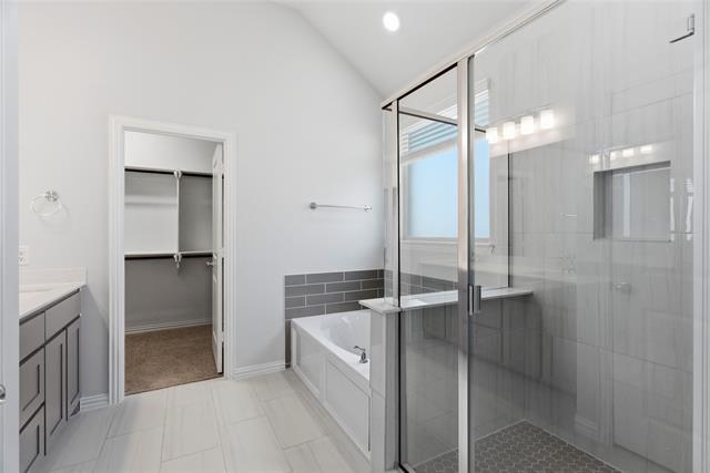 Building Photo - 7220 Monarch Trl