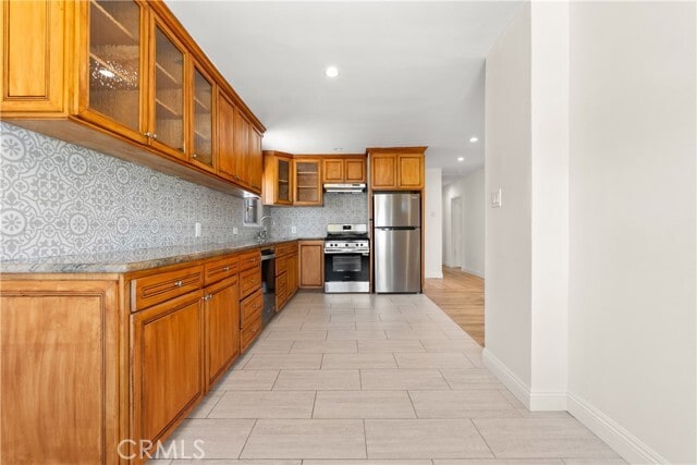 Building Photo - 4516 W 165th St