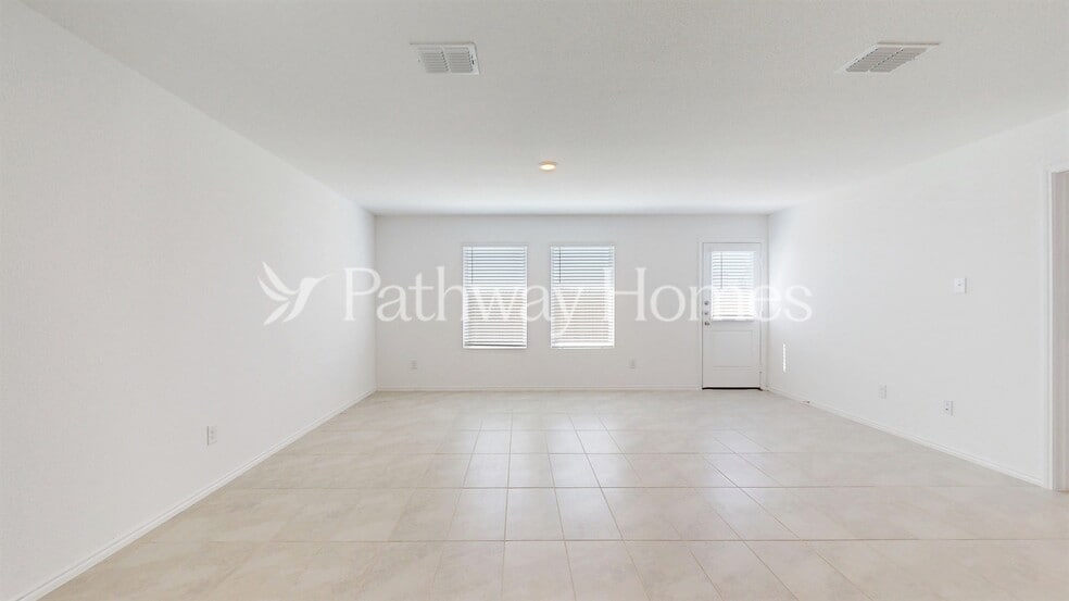 Building Photo - 4033 Dublin Ridge Dr