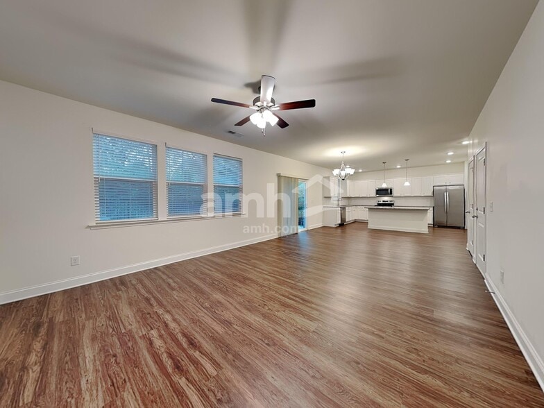 Building Photo - 1170 Ashlyn Ct