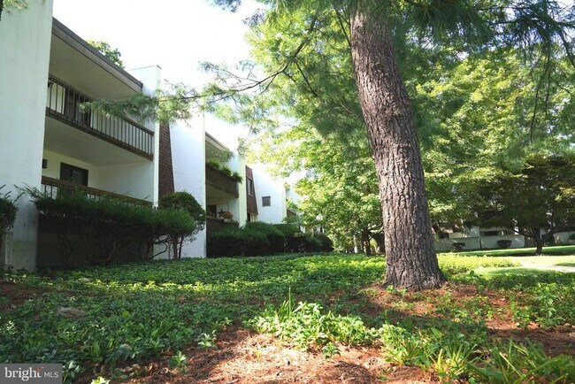 Primary Photo - 20 Dougherty Blvd