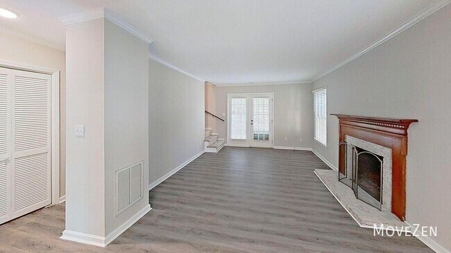 Building Photo - 1313 Dylan Heath Ct