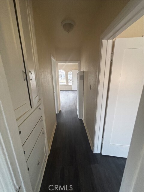 Building Photo - 4058 Santa Ana St