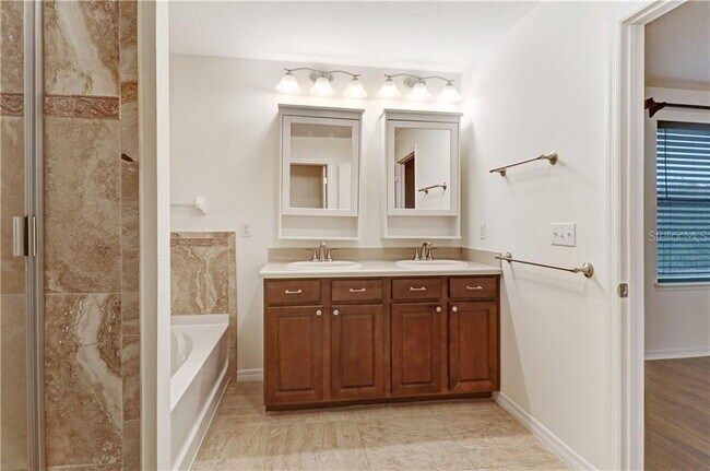 Building Photo - 4223 Granite Glen Loop