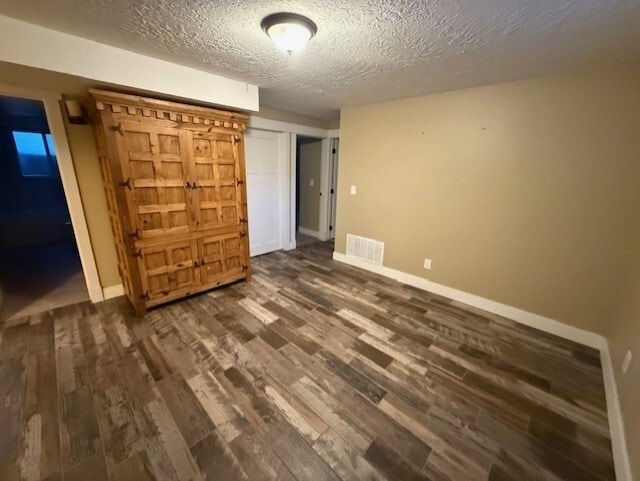Building Photo - 182 W 5450 S