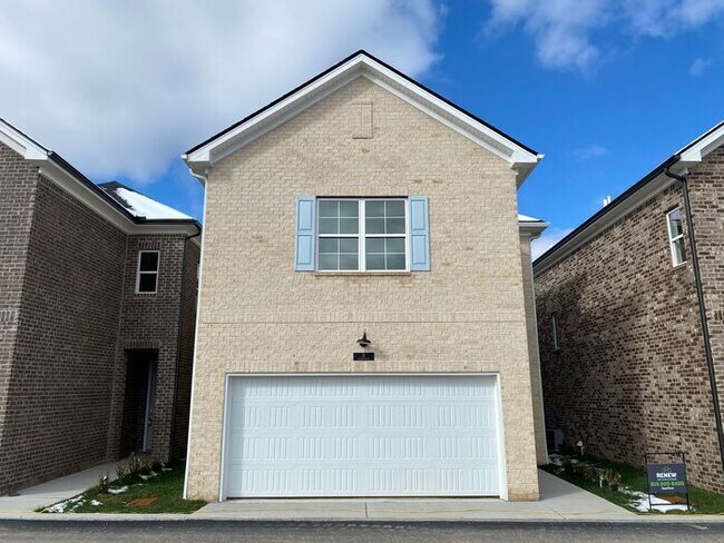 Building Photo - New House Near Nashboro Village - Close to Airport & Lake!