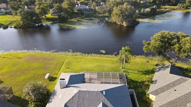 Building Photo - 816 Sandringham Ln