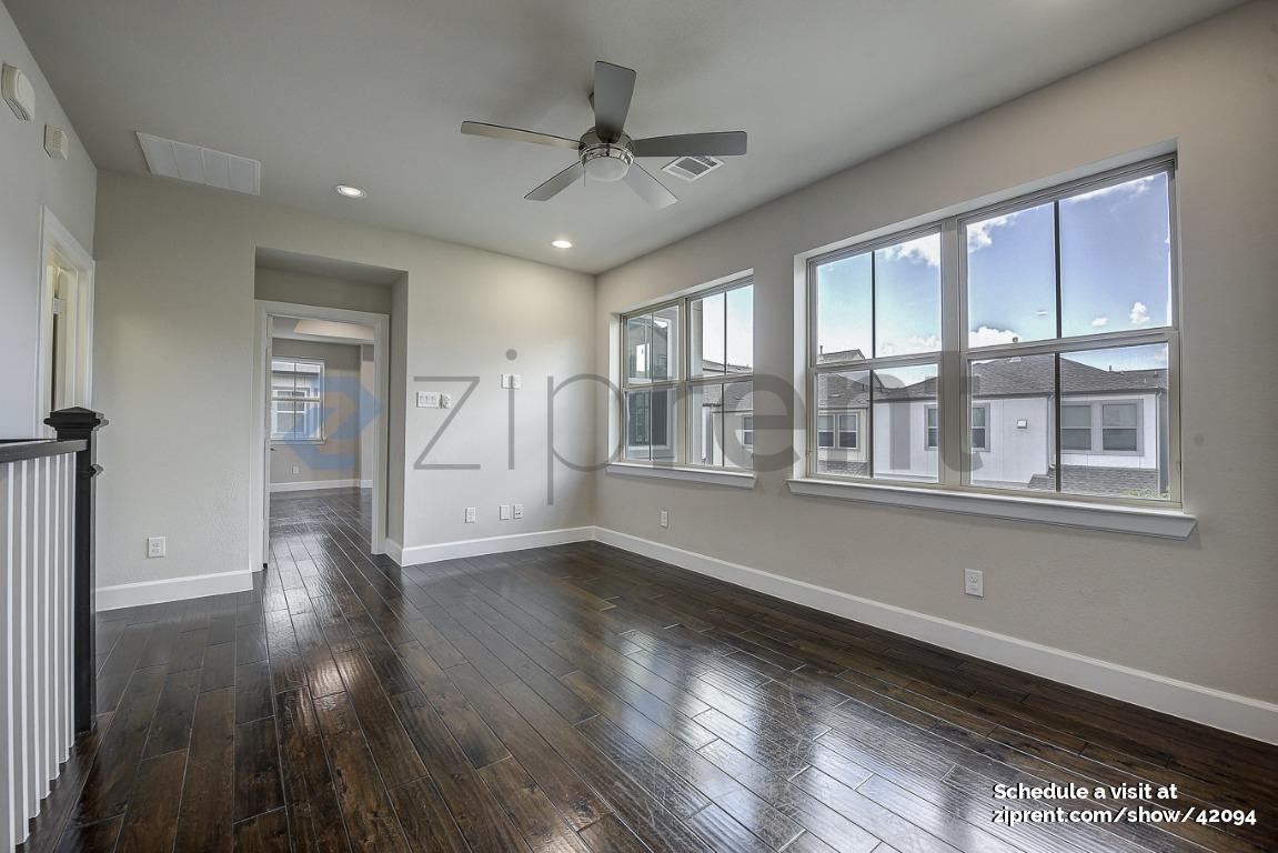 Building Photo - 5345 Teak Mill Pl