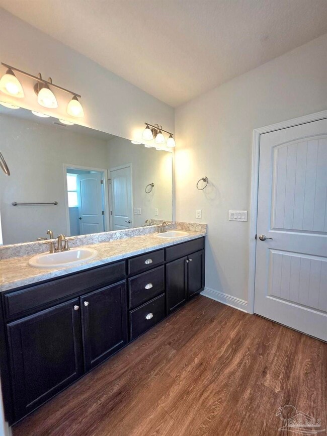 Building Photo - 7011 Brylington Blvd