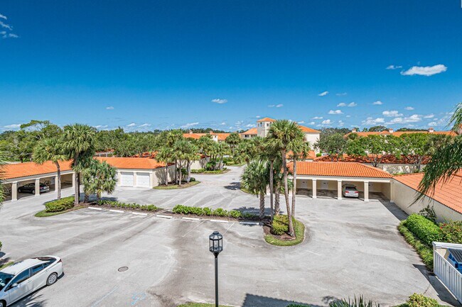 Building Photo - 5075 Harmony Cir