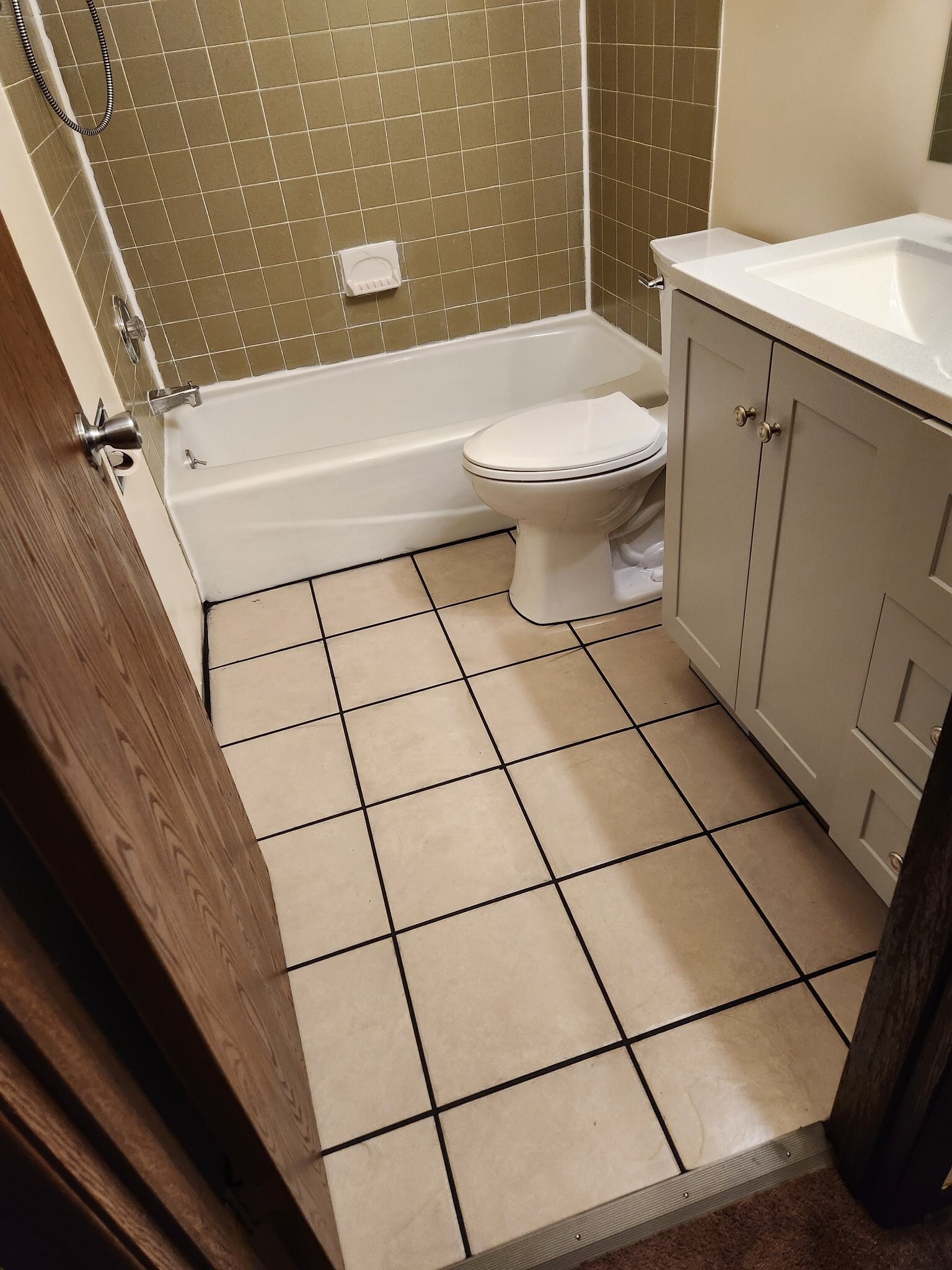 Building Photo - 2200 Frisch Rd