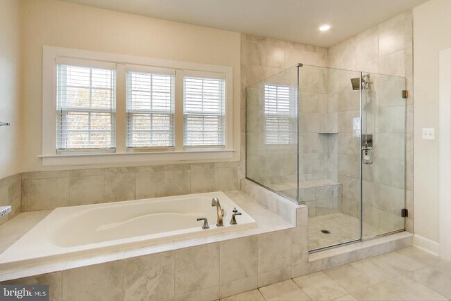 Building Photo - 21905 Woodcock Wy