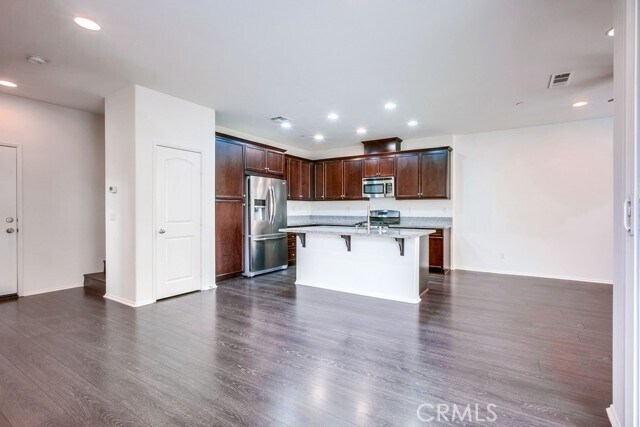 Building Photo - 12531 Elevage Dr