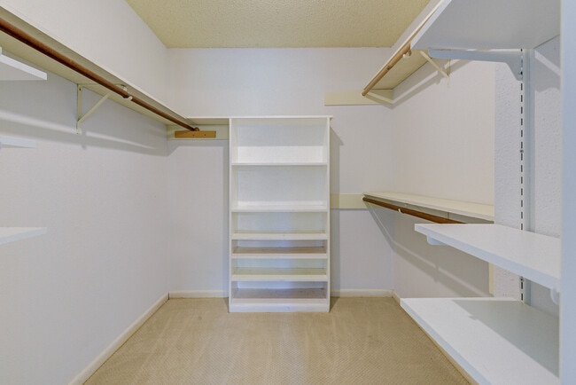 Building Photo - 15203 Woodhorn Dr