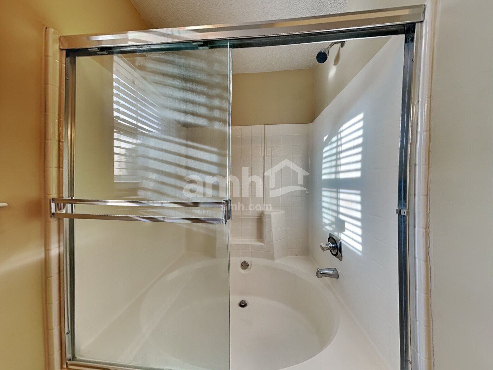 Building Photo - 2112 Haig Point Way