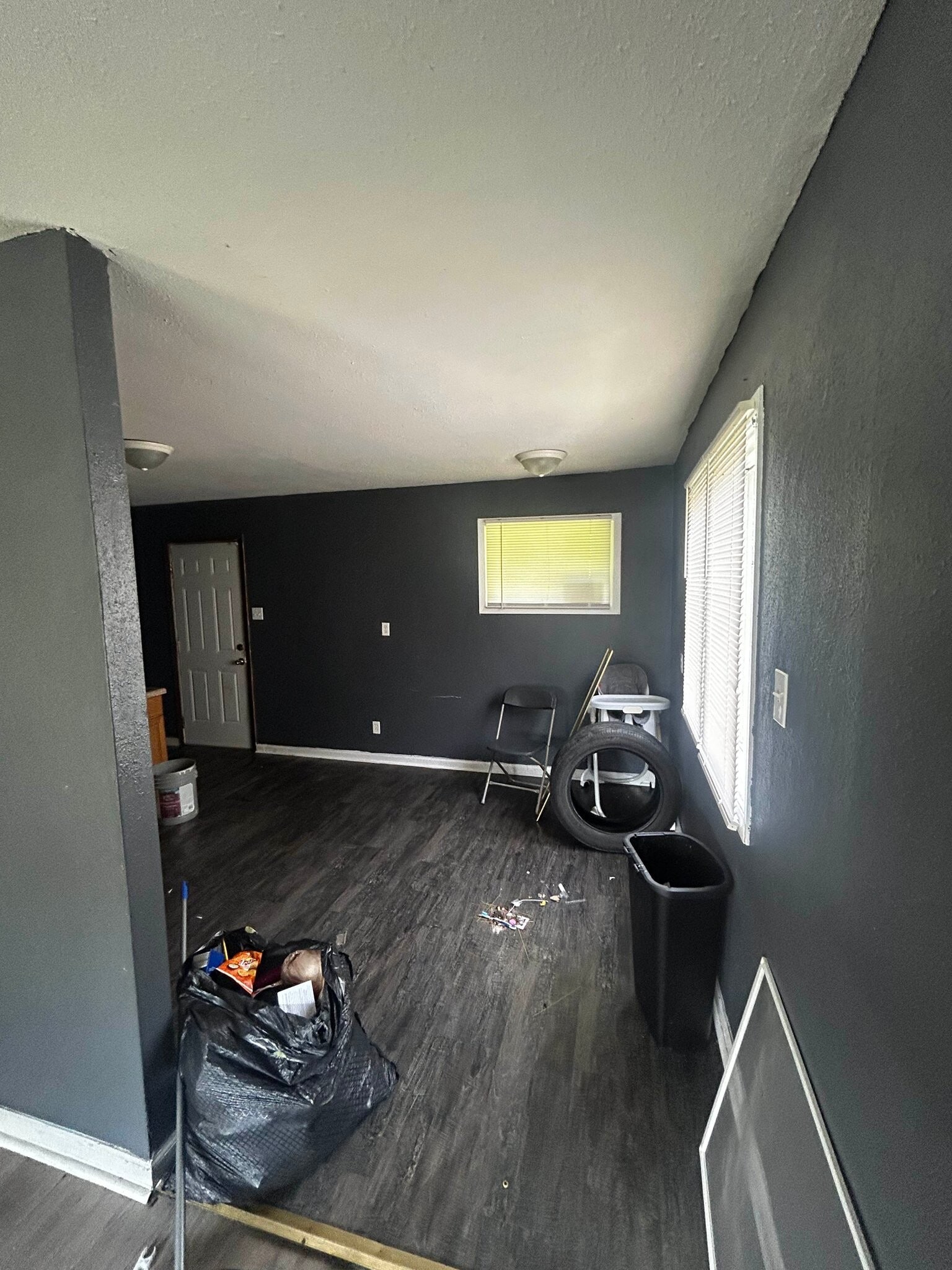 Building Photo - 13 Drexel Dr