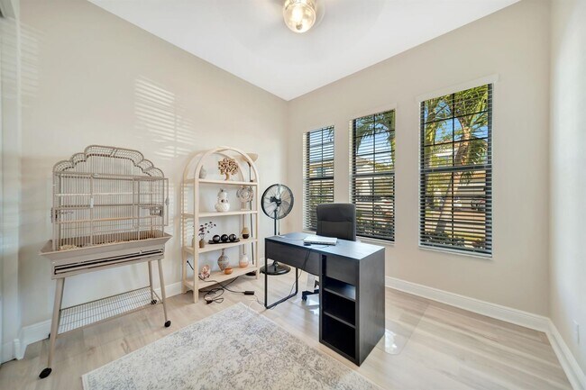 Building Photo - 3824 NW 89th Way