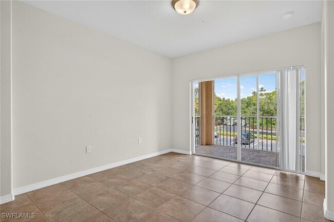 Building Photo - 13150 Bella Casa Cir