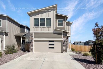 Building Photo - 6214 Bobolink Trl