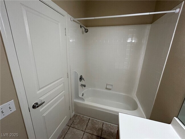 Building Photo - 8330 Coyado St