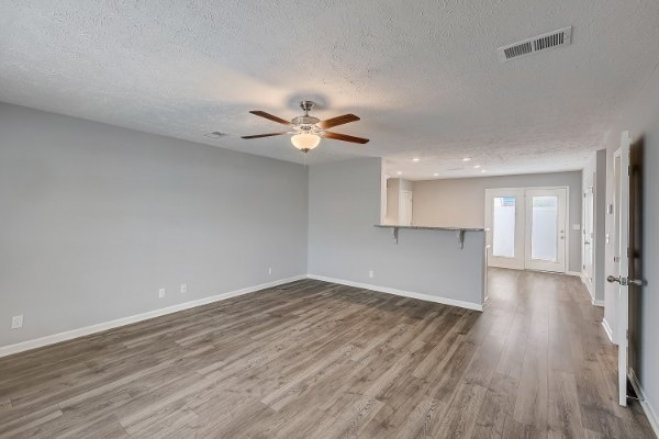 Building Photo - 3443 Donerail Cir
