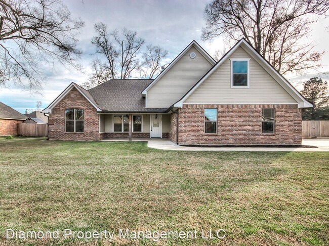 Primary Photo - 4 br, 3 bath House - 197 Bent Tree Loop