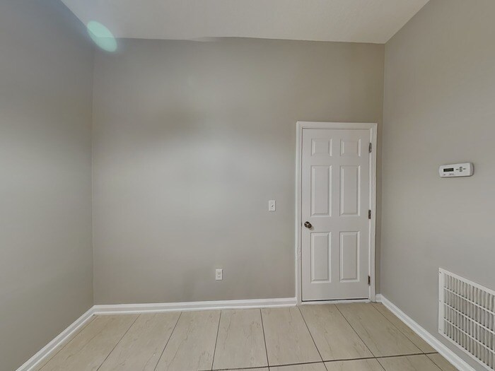 Building Photo - 83245 Purple Martin Dr