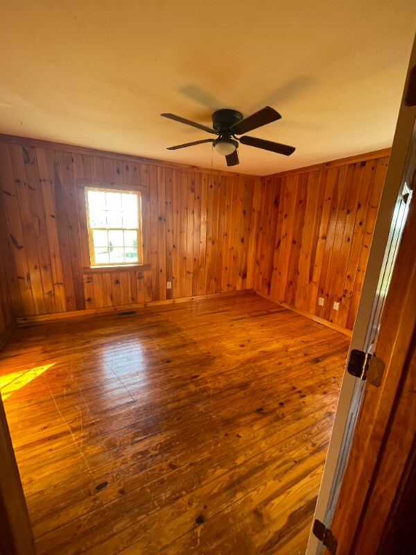 Building Photo - 2173 GA-254