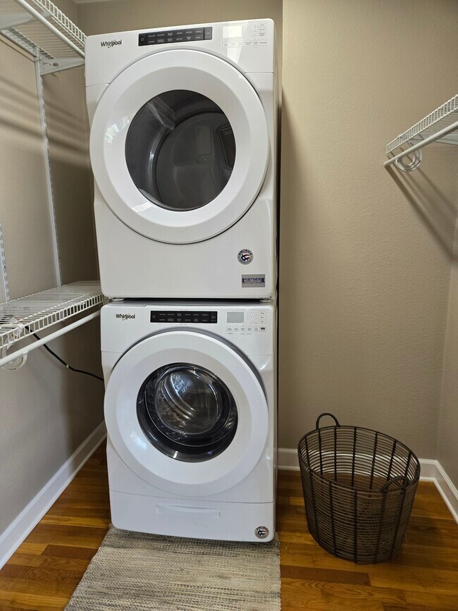 Building Photo - 487 Kentucky Ave