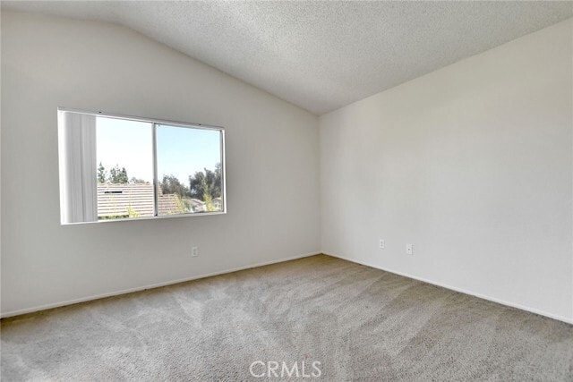 Building Photo - 13497 Melody Rd