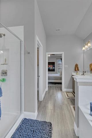 Building Photo - 1000 Westwood Ln