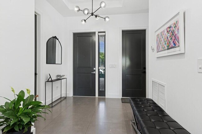 Building Photo - 3088 Gin Berry Way