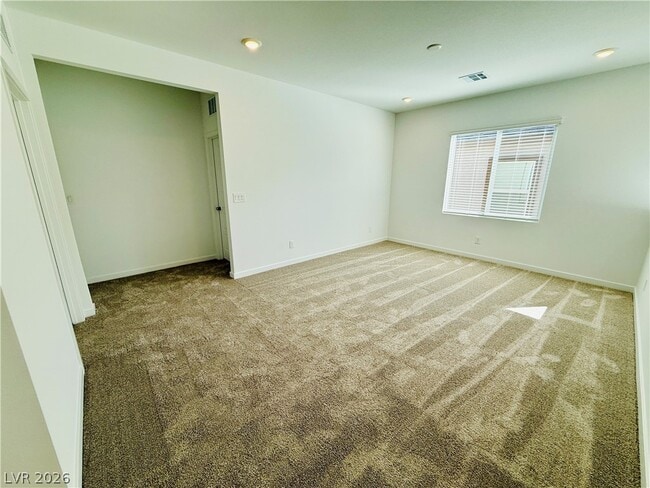 Building Photo - 8341 Caldera Hls Ave