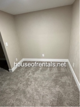 Building Photo - 5157 Herrin Rd