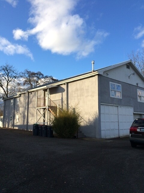 Building Photo - 1412003