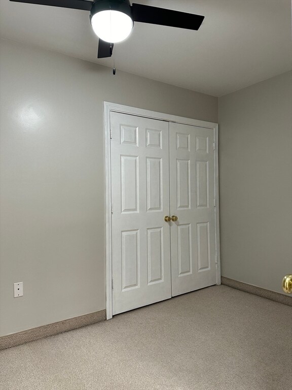 Building Photo - 86 E Howard St