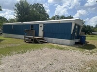 Building Photo - 601 Lubbock St