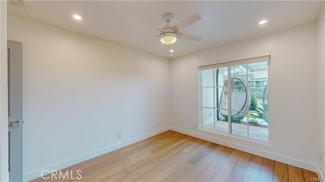 Building Photo - 3119 Mesa Verde Dr