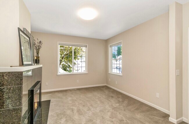 Building Photo - 11217 S Lake Stevens Rd